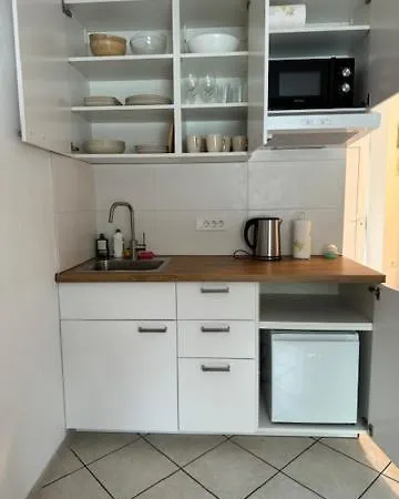 Appartement Cozy Flat Near Tivoli Park With Free Parking à Ljubljana Extérieur photo