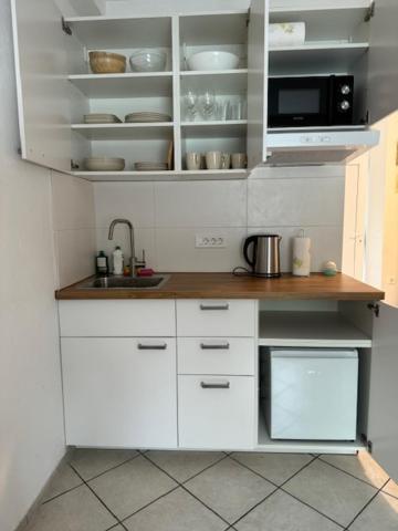 Cozy Flat Near Tivoli Park With Free Parking Appartement Ljubljana
