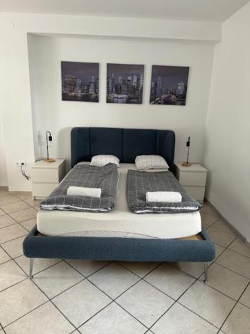 Cozy Flat Near Tivoli Park With Free Parking * Ljubljana
