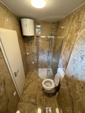 Appartement Cozy Flat Near Tivoli Park With Free Parking *