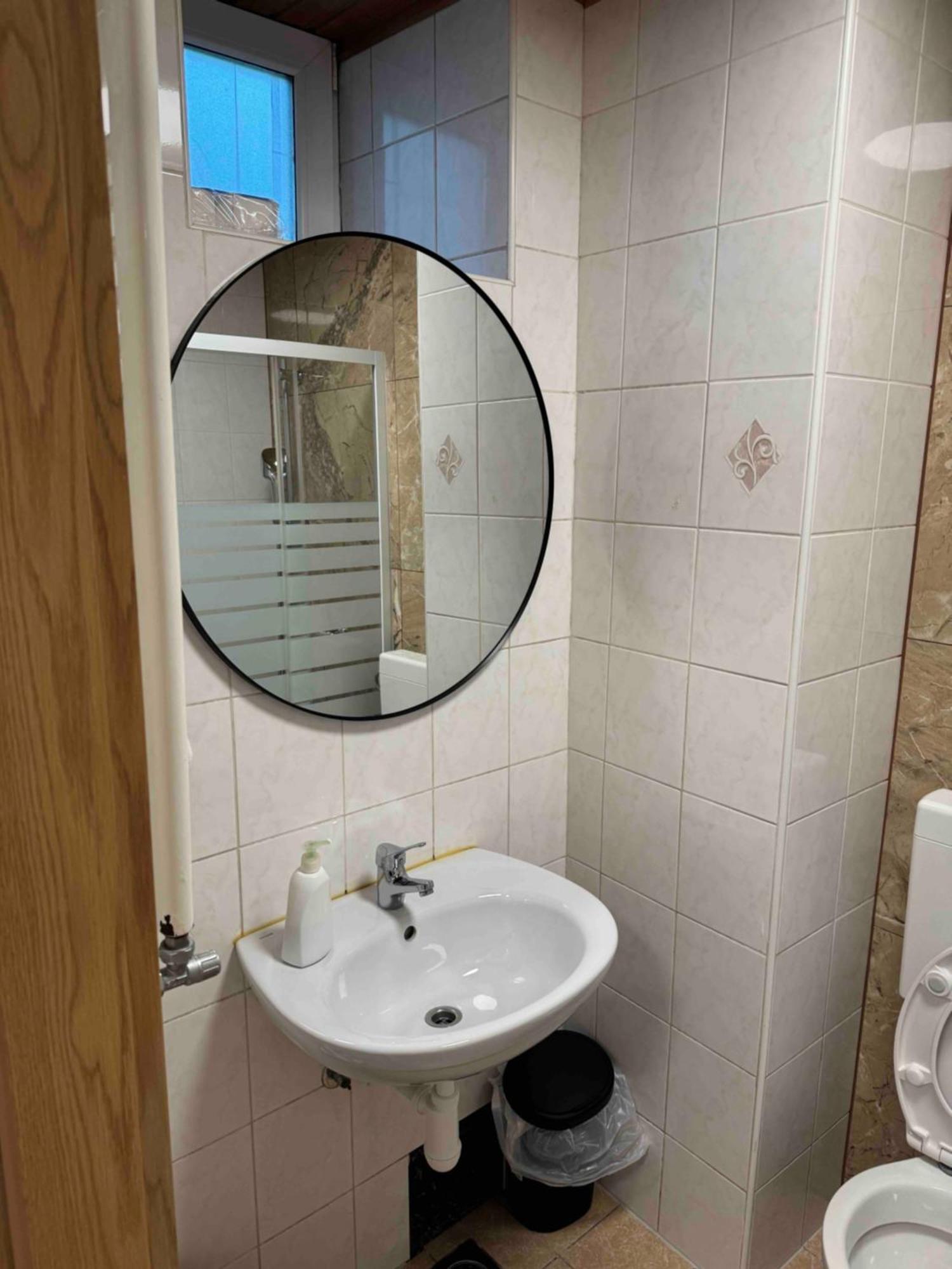 Cozy Flat Near Tivoli Park With Free Parking Appartement *